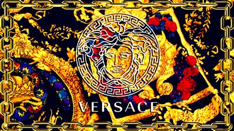 versace portrait|versace background images.